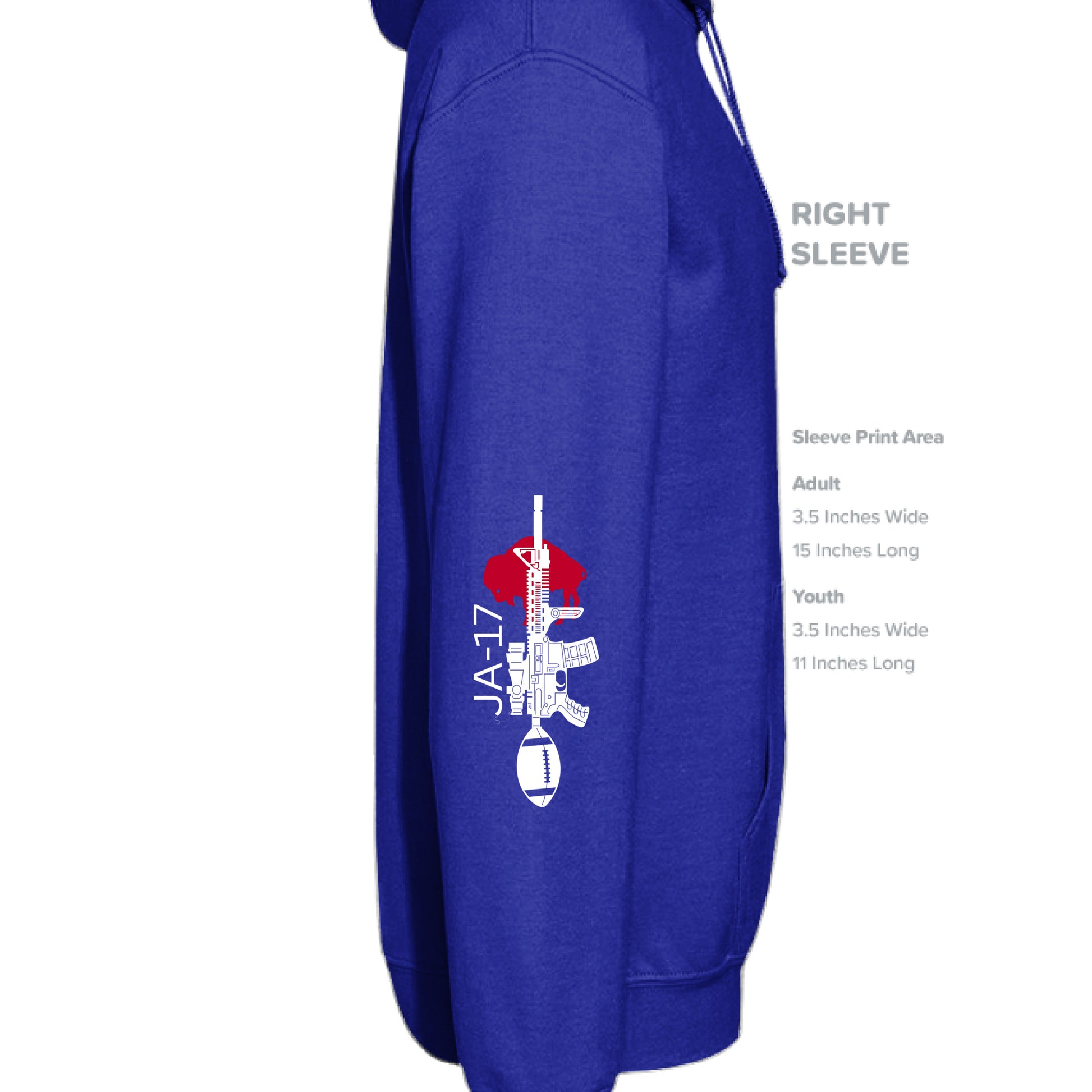 Cobalt - SLEEVE_RIGHT