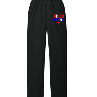 Jet Black - FRONT